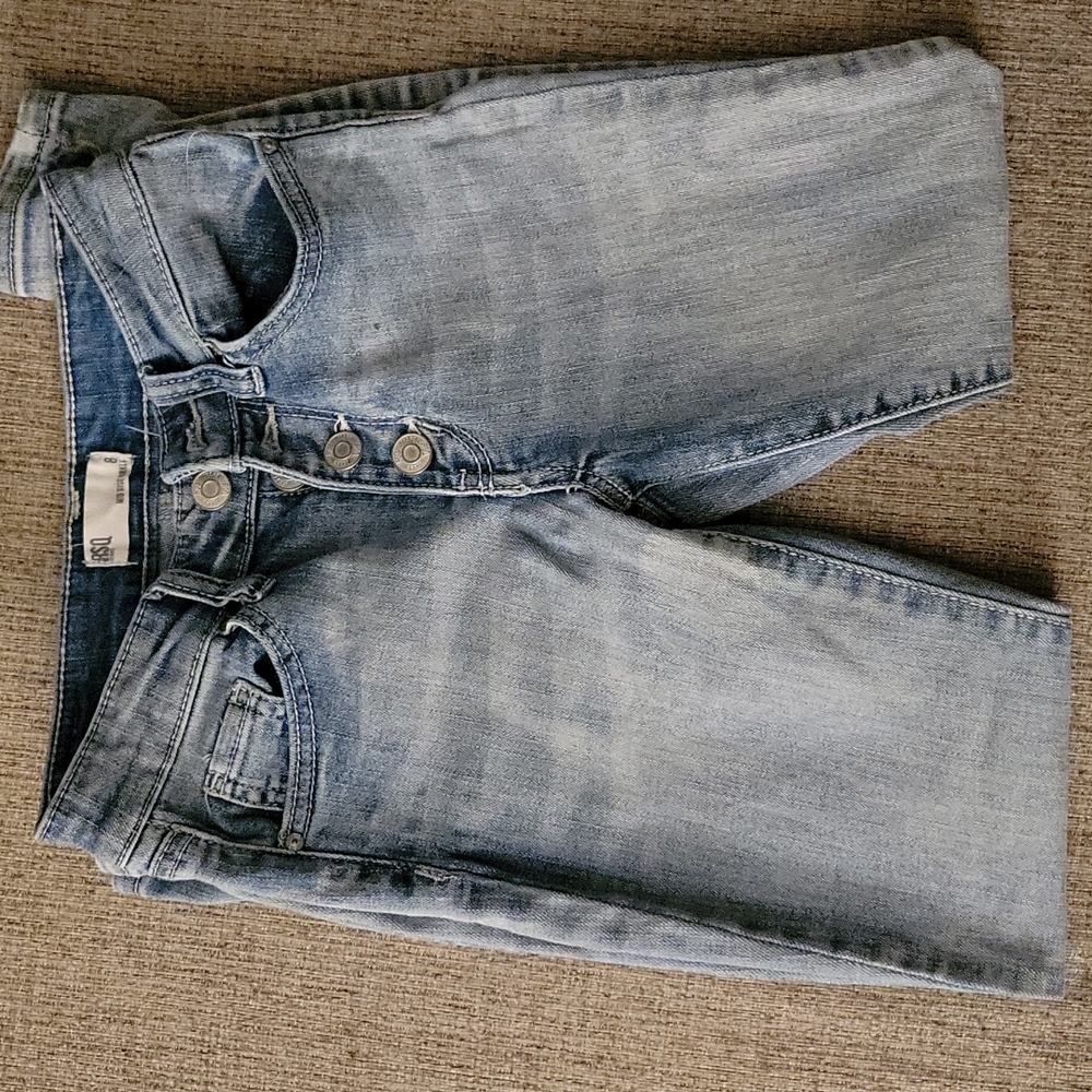 RSQ Jeans